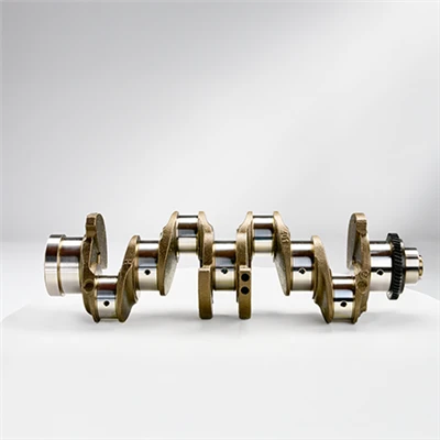 Motore diesel albero motore Iveco Daily 2.3L F1A F1ae0481u 504017281