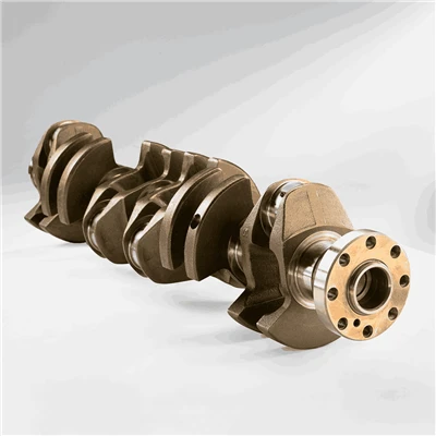 Lr {{0}}. 0l i6 benzina aj20p6 albero motore per land rover gamma rover sport